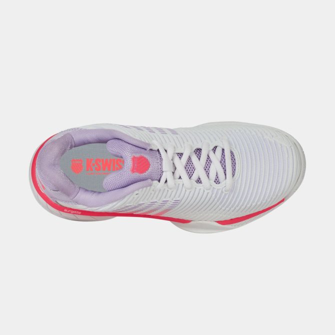 HYPERCOURT EXPRESS 2 - Image 2