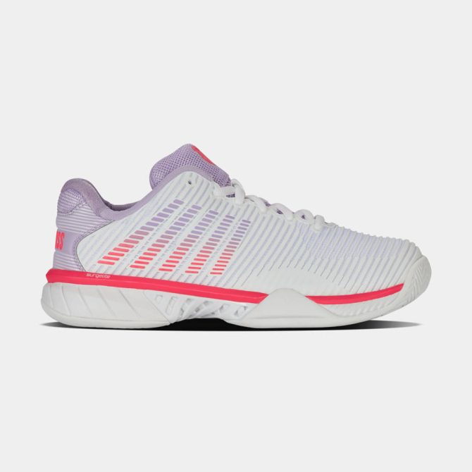 HYPERCOURT EXPRESS 2 - Image 3