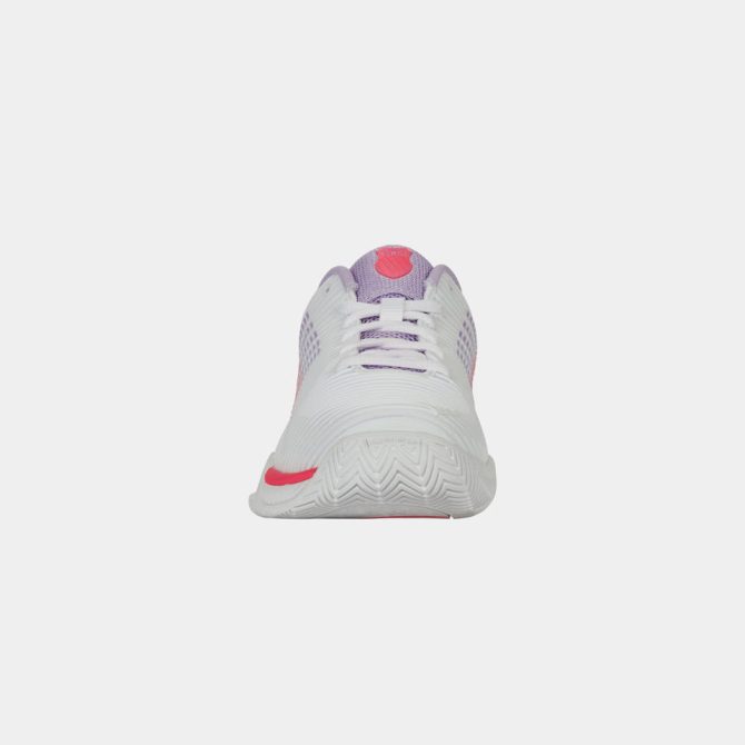 HYPERCOURT EXPRESS 2 - Image 7