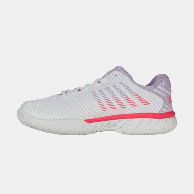 HYPERCOURT EXPRESS 2 - Image 6