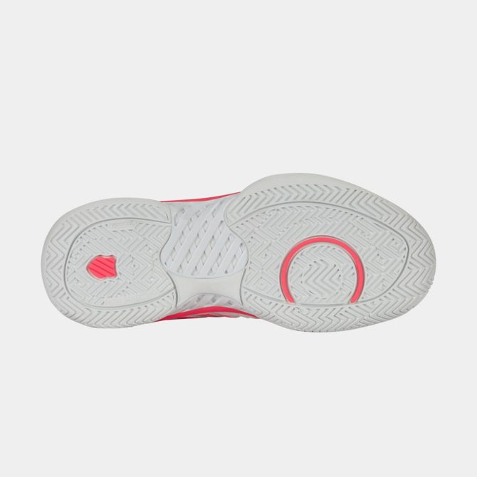 HYPERCOURT EXPRESS 2 - Image 5