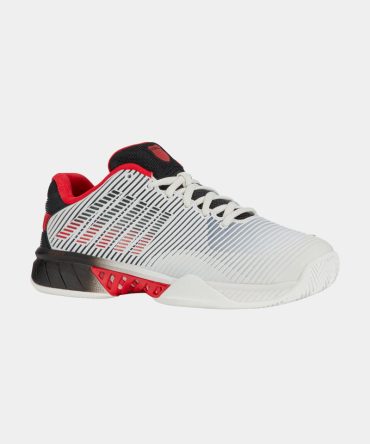 HYPERCOURT EXPRESS 2