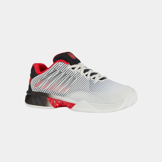 HYPERCOURT EXPRESS 2