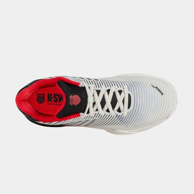 HYPERCOURT EXPRESS 2 - Image 3