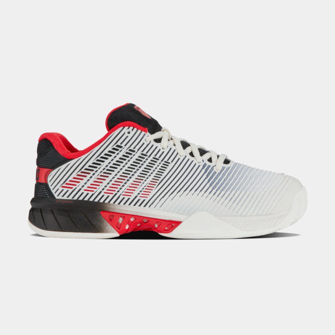 HYPERCOURT EXPRESS 2 - Image 5