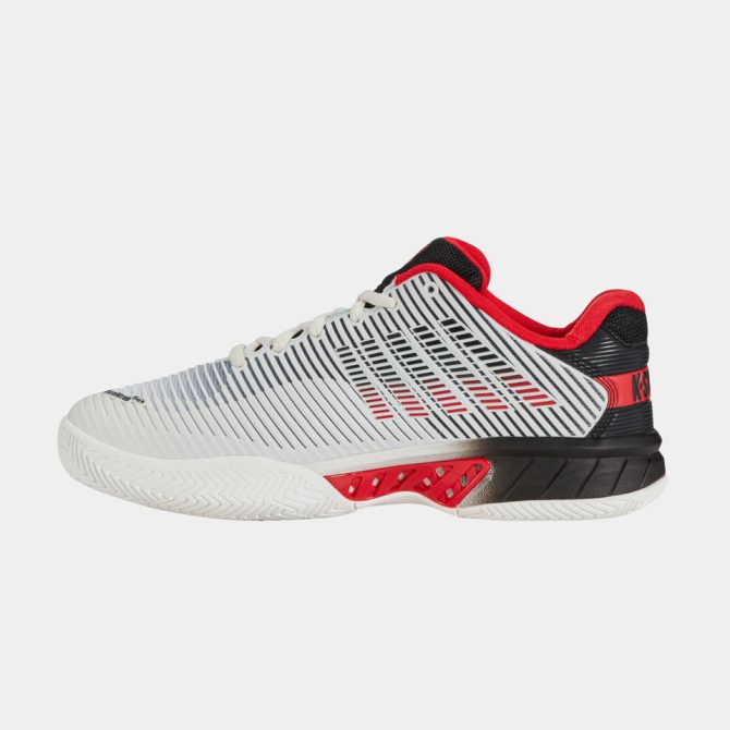 HYPERCOURT EXPRESS 2 - Image 7