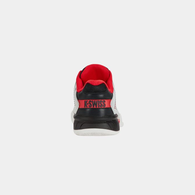 HYPERCOURT EXPRESS 2 - Image 6