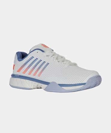 HYPERCOURT EXPRESS 2