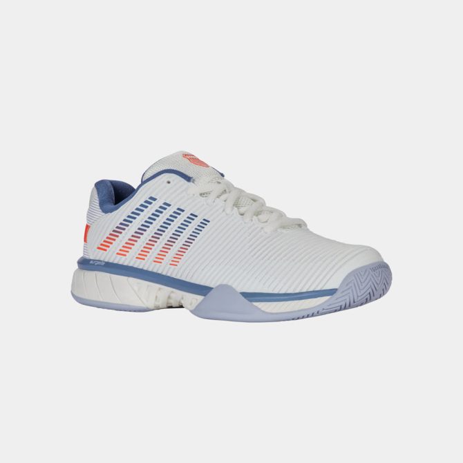 HYPERCOURT EXPRESS 2
