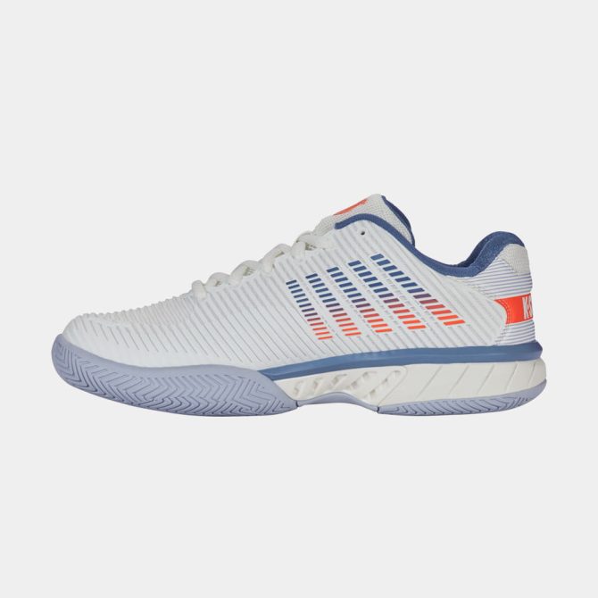 HYPERCOURT EXPRESS 2 - Image 3