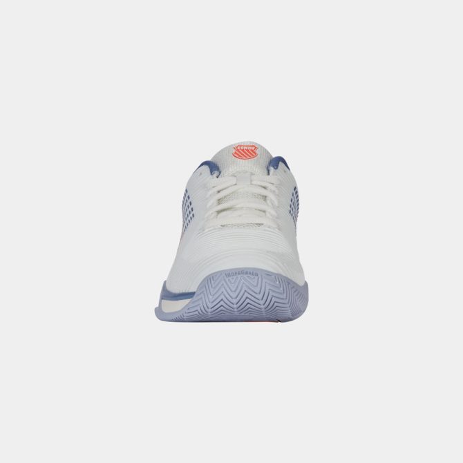 HYPERCOURT EXPRESS 2 - Image 4