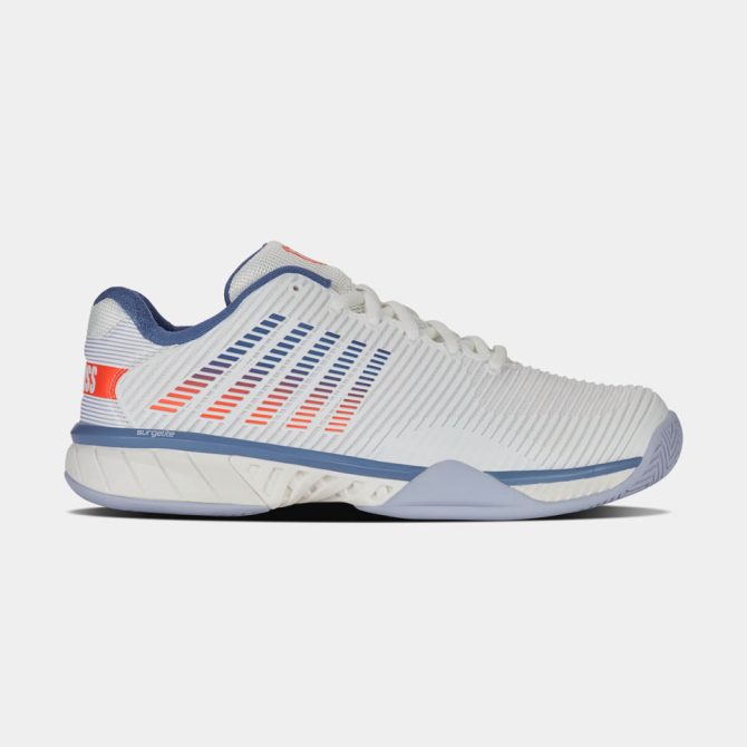 HYPERCOURT EXPRESS 2 - Image 6
