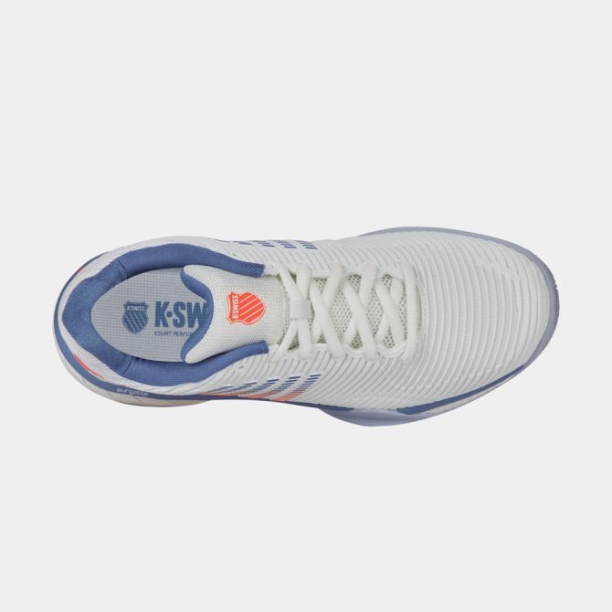 HYPERCOURT EXPRESS 2 - Image 7