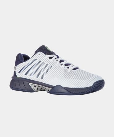HYPERCOURT EXPRESS 2