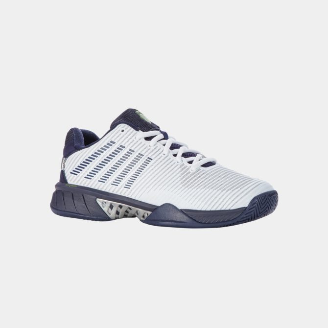 HYPERCOURT EXPRESS 2