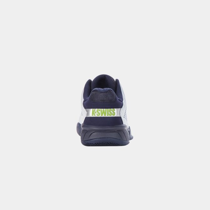 HYPERCOURT EXPRESS 2 - Image 2