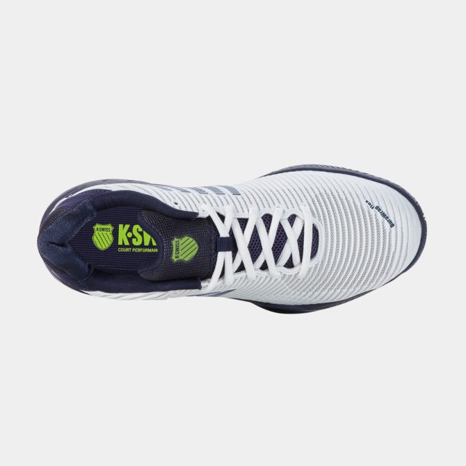 HYPERCOURT EXPRESS 2 - Image 3