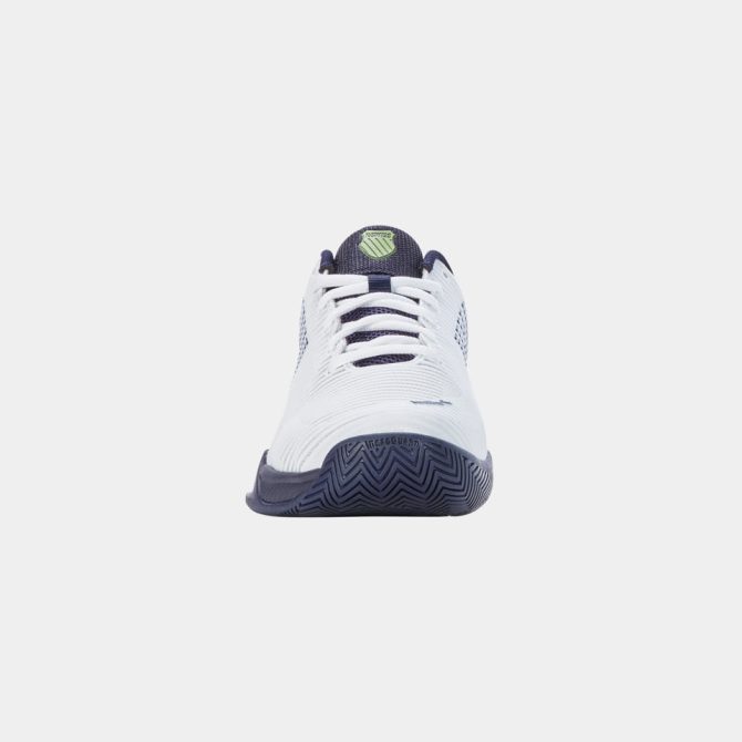 HYPERCOURT EXPRESS 2 - Image 5