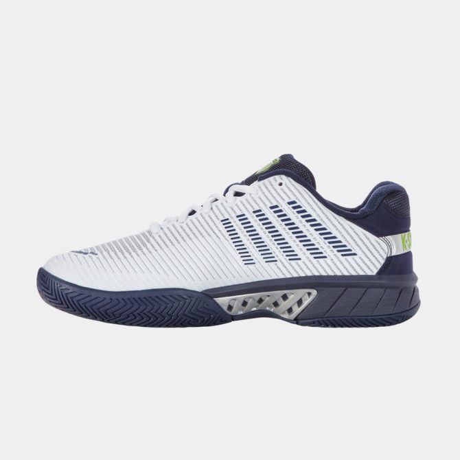HYPERCOURT EXPRESS 2 - Image 4