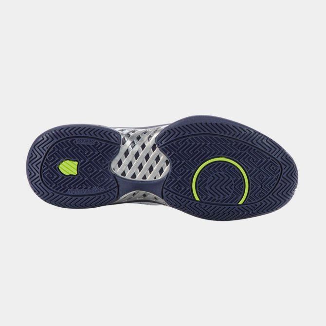 HYPERCOURT EXPRESS 2 - Image 6