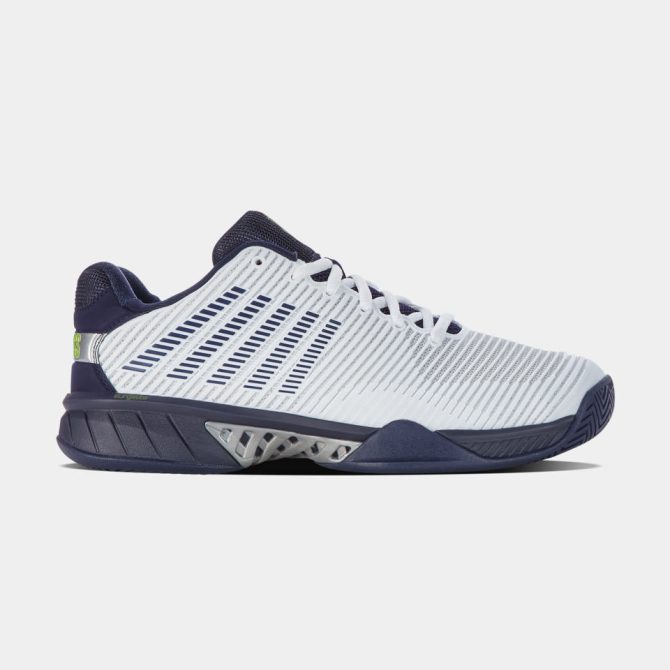 HYPERCOURT EXPRESS 2 - Image 7