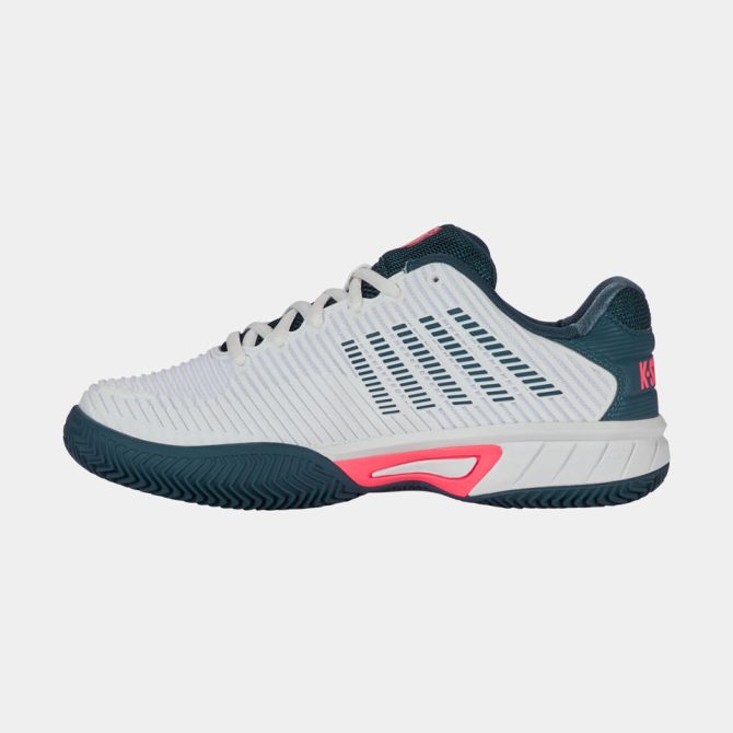 HYPERCOURT EXPRESS 2 CLAY - Image 5