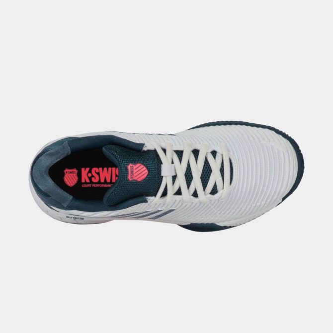 HYPERCOURT EXPRESS 2 CLAY - Image 7