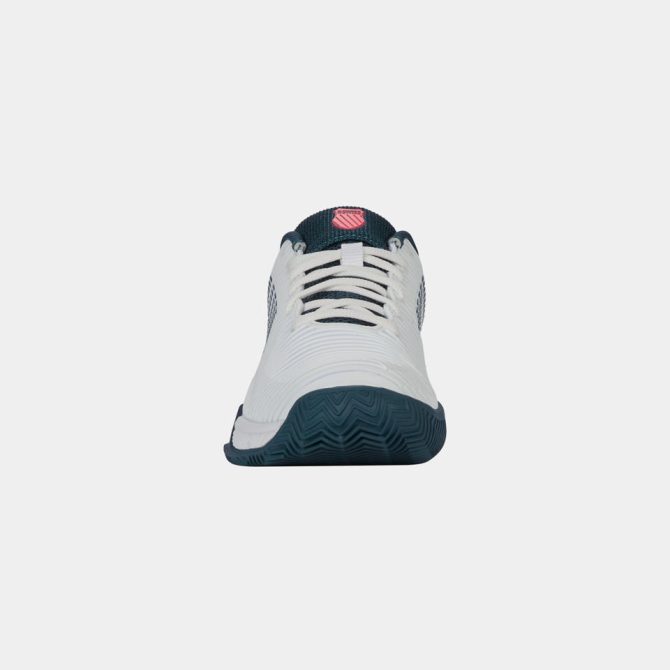 HYPERCOURT EXPRESS 2 CLAY - Image 8