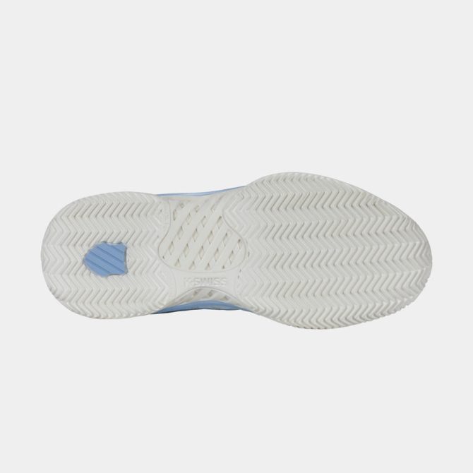HYPERCOURT EXPRESS 2 CLAY - Image 2