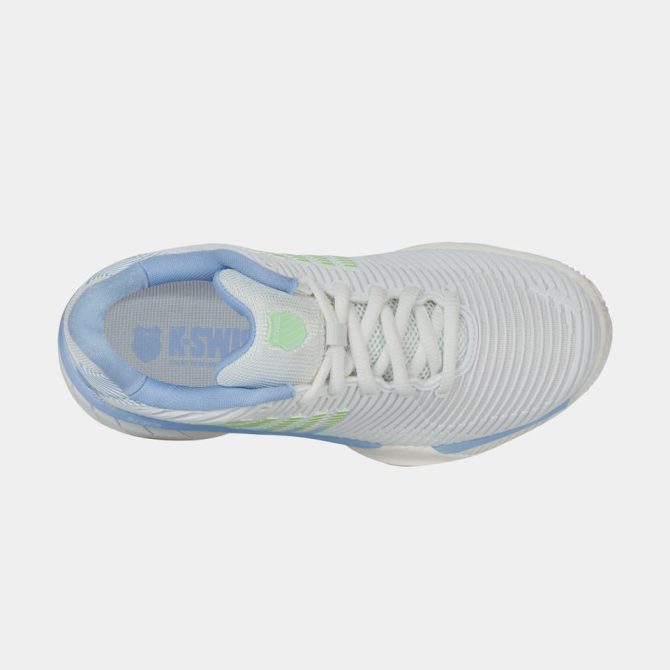 HYPERCOURT EXPRESS 2 CLAY - Image 3