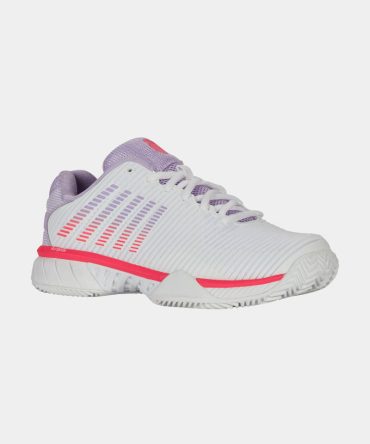 HYPERCOURT EXPRESS 2 CLAY
