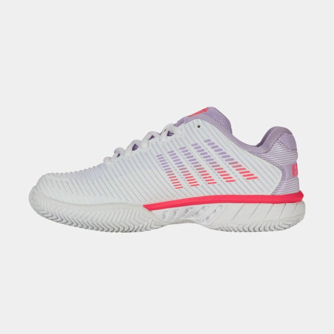 HYPERCOURT EXPRESS 2 CLAY - Image 6