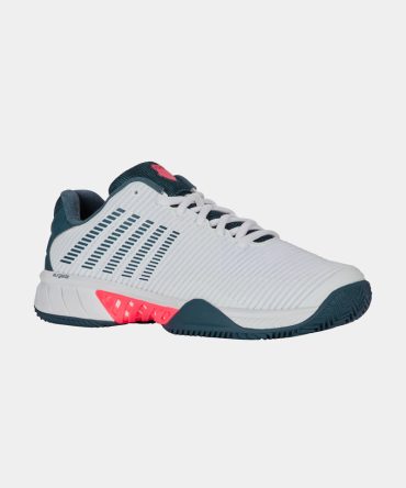 HYPERCOURT EXPRESS 2 CLAY