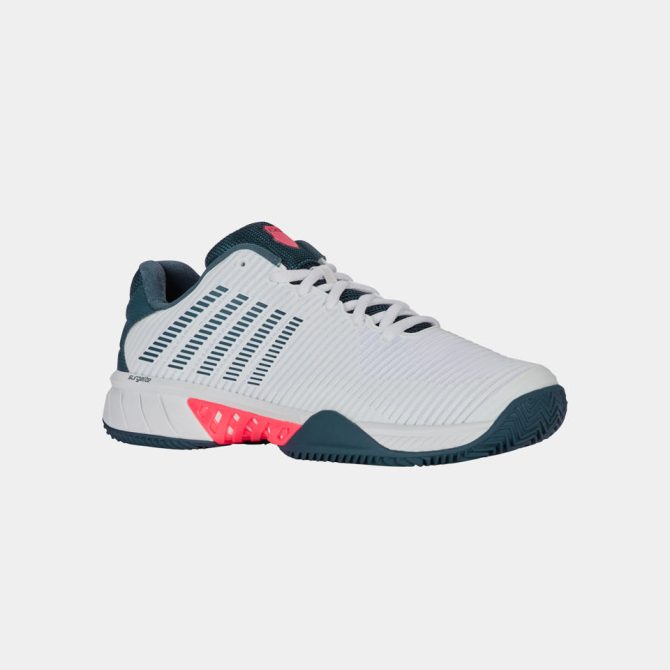 HYPERCOURT EXPRESS 2 CLAY