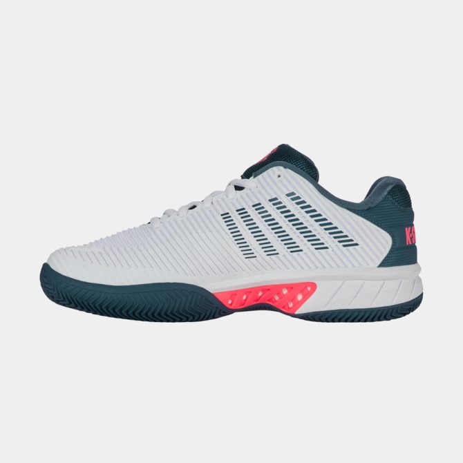 HYPERCOURT EXPRESS 2 CLAY - Image 5