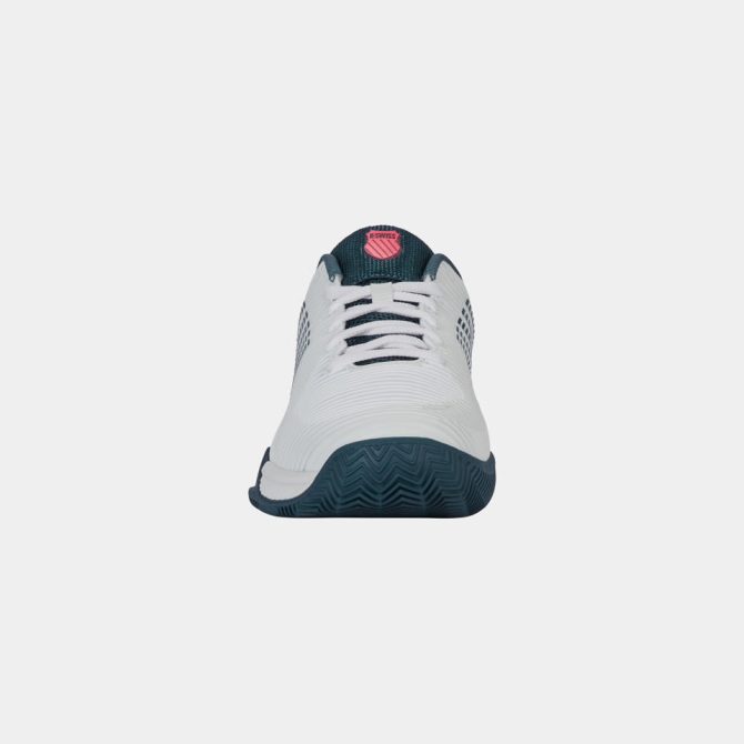 HYPERCOURT EXPRESS 2 CLAY - Image 7