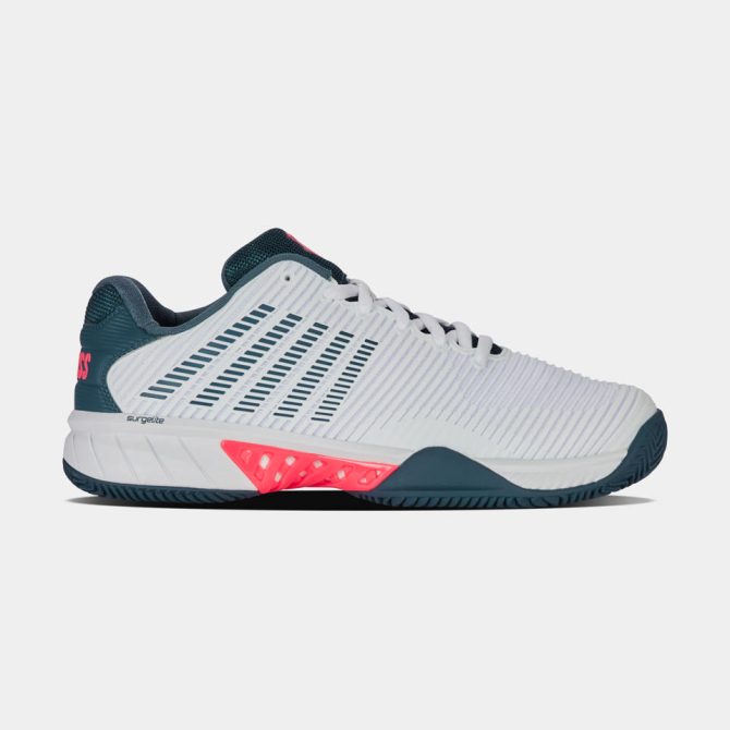 HYPERCOURT EXPRESS 2 CLAY - Image 4