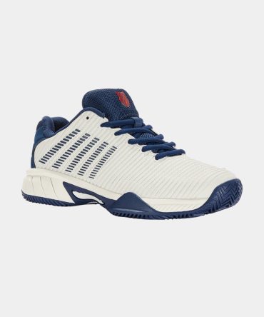 HYPERCOURT EXPRESS 2 HB