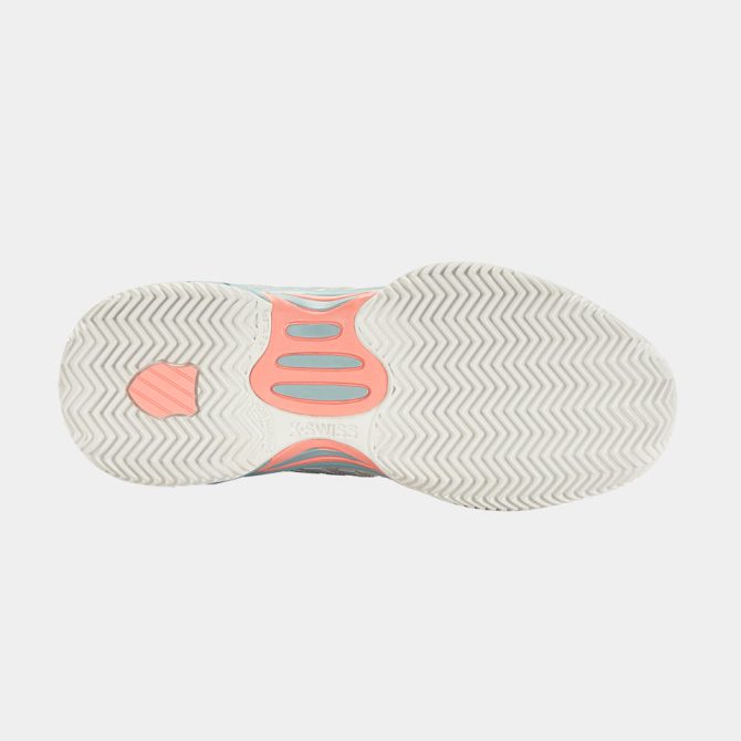 HYPERCOURT EXPRESS 2 HB - Image 2