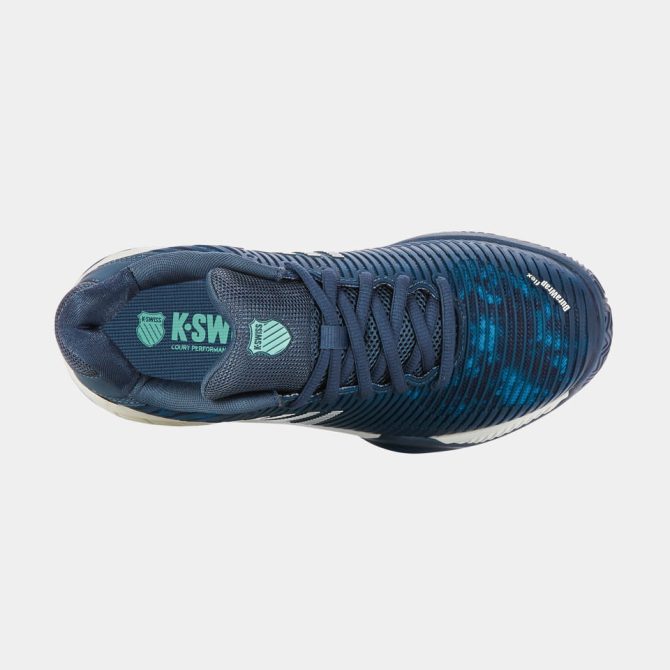 HYPERCOURT EXPRESS 2 HB - Image 2