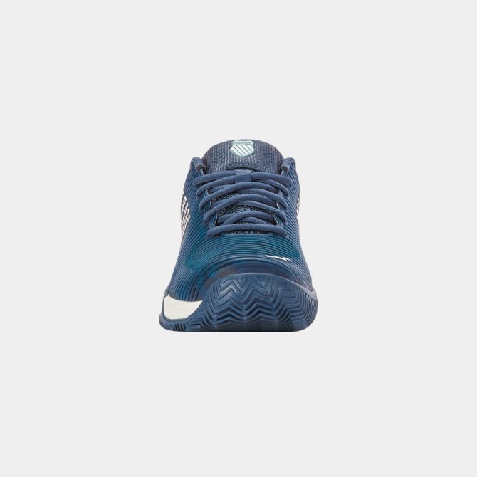 HYPERCOURT EXPRESS 2 HB - Image 3