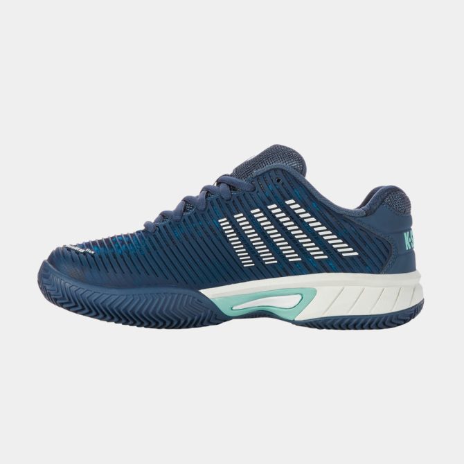 HYPERCOURT EXPRESS 2 HB - Image 5