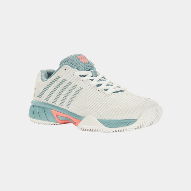 HYPERCOURT EXPRESS 2 HB
