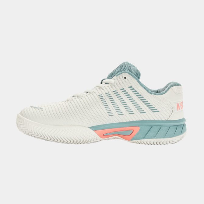 HYPERCOURT EXPRESS 2 HB - Image 2