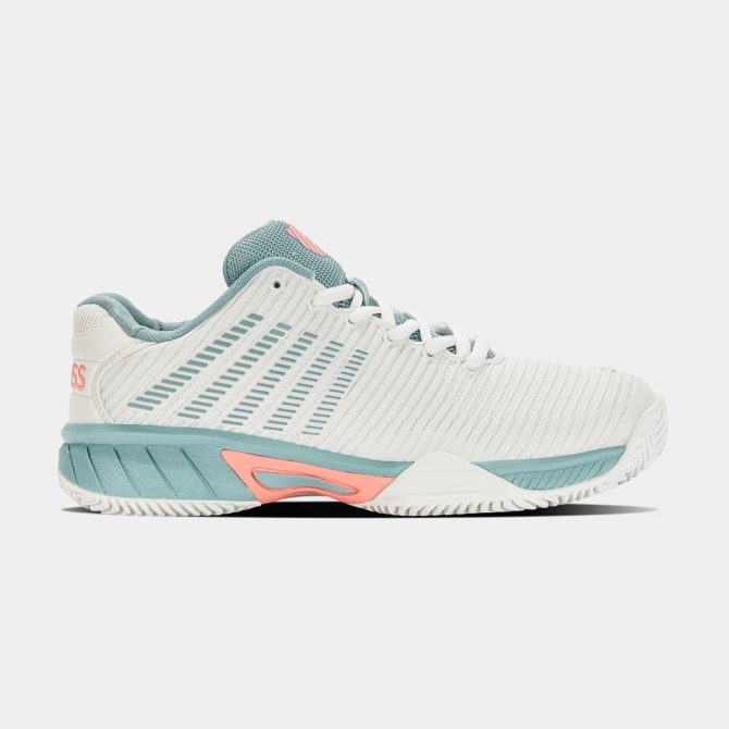 HYPERCOURT EXPRESS 2 HB - Image 6