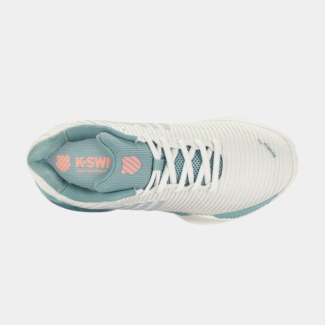 HYPERCOURT EXPRESS 2 HB - Image 7