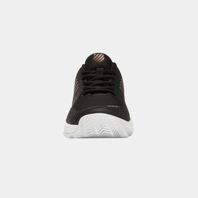 HYPERCOURT EXPRESS 2 HB - Image 2