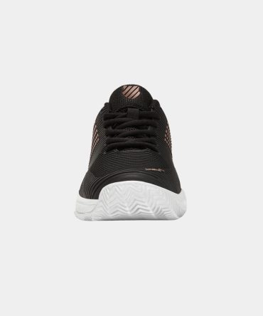 HYPERCOURT EXPRESS 2 HB