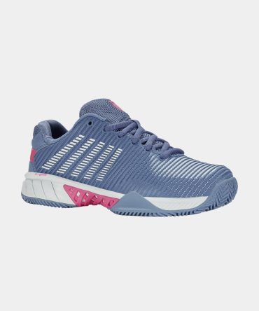 HYPERCOURT EXPRESS 2 HB
