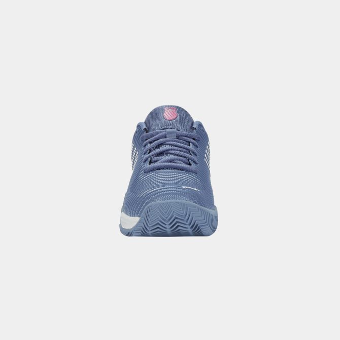 HYPERCOURT EXPRESS 2 HB - Image 4